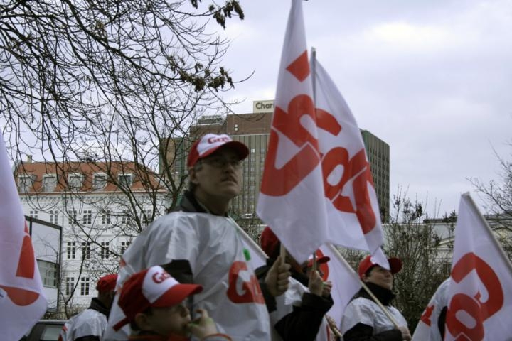 Demo Berlin 13.01.2007 0126.jpg